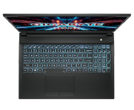 Gigabyte G5 GD i5-11400H/16GB/512/Win10X RTX3050 144Hz - 692121 - zdjęcie 3